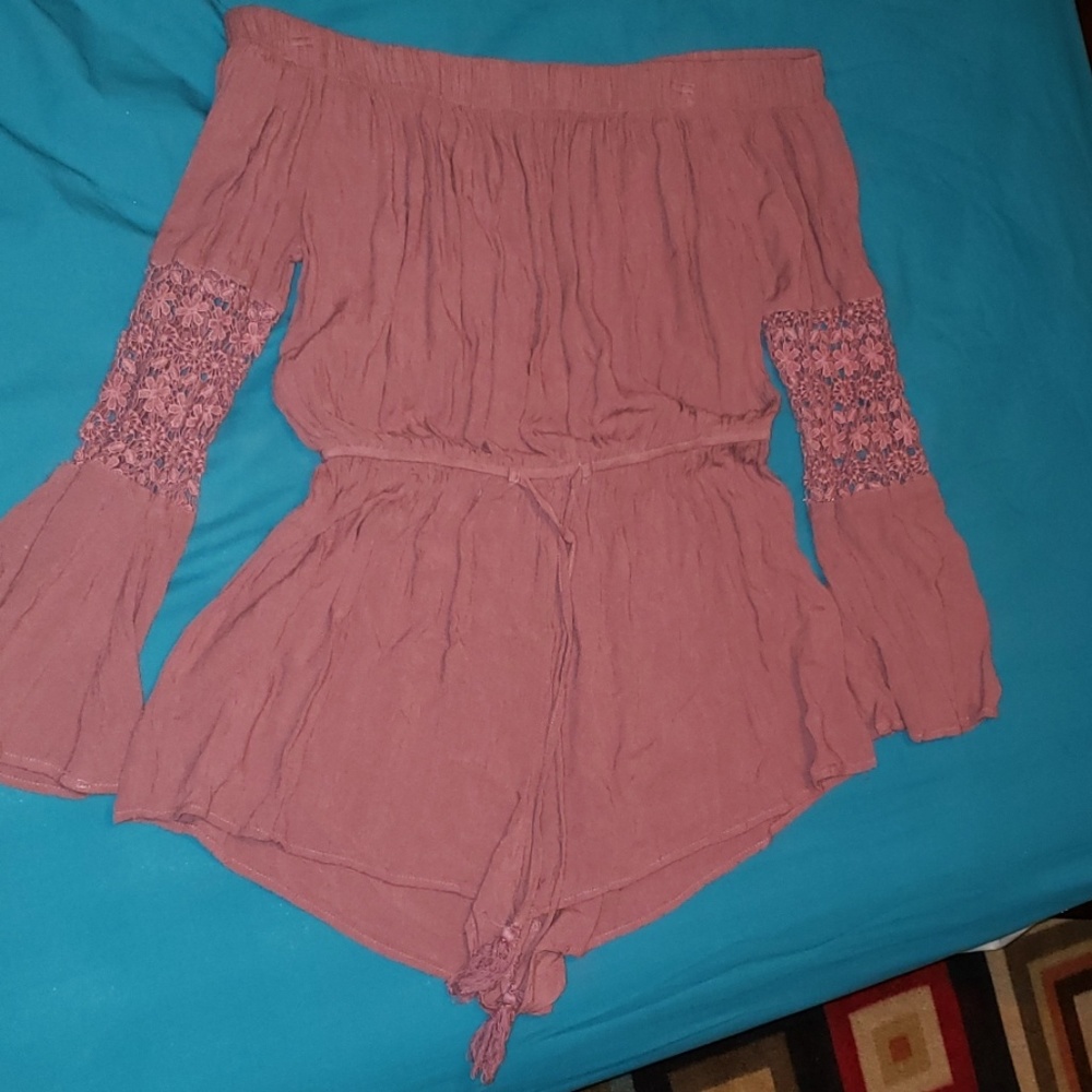Romper